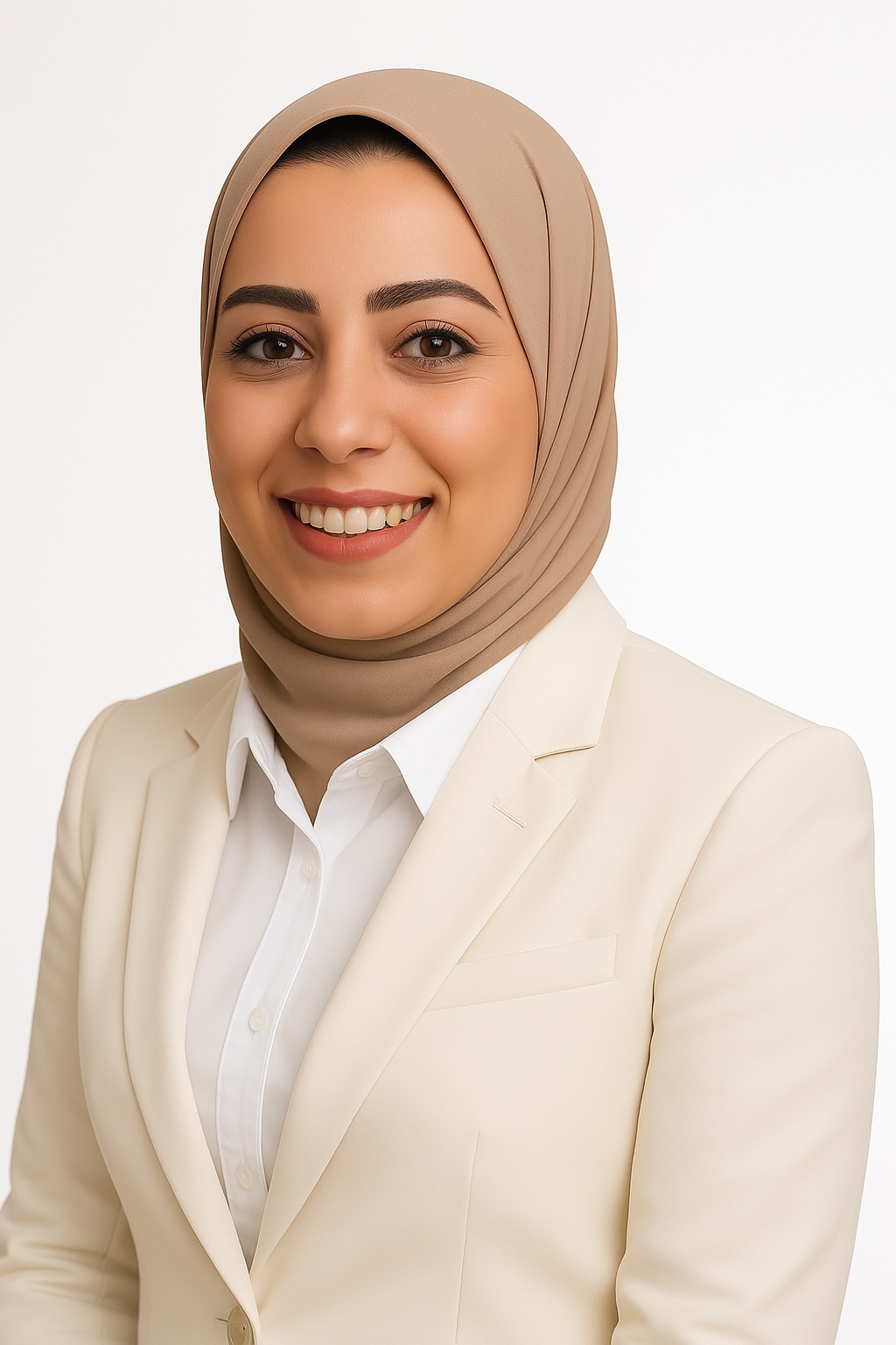 Heba PIC