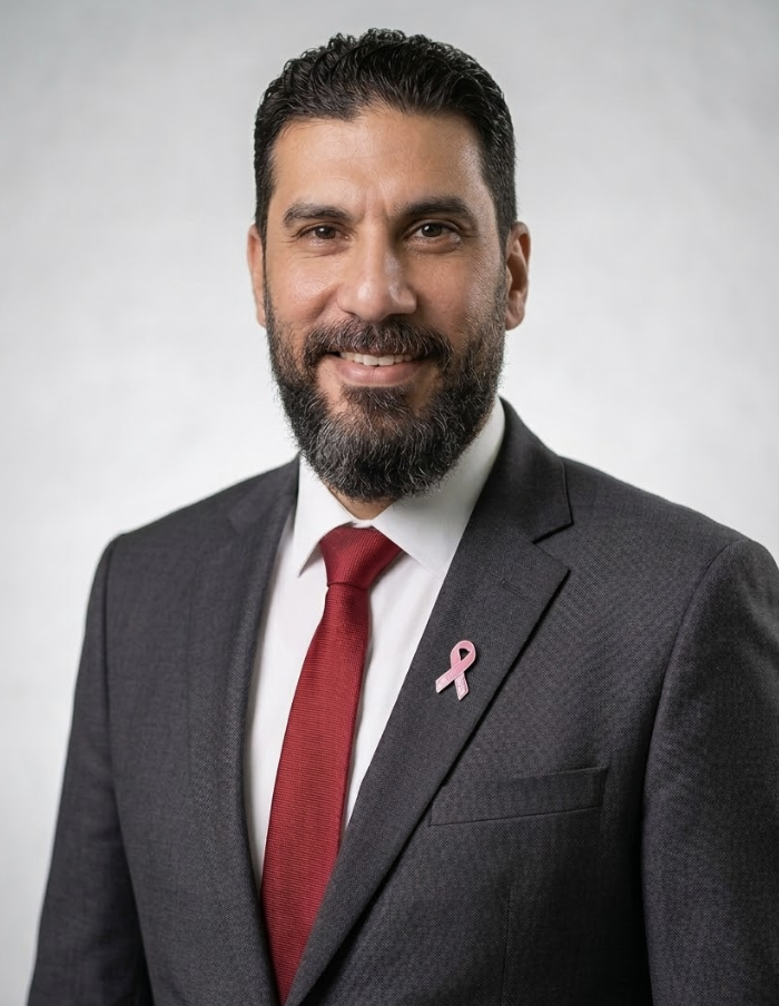 Screenshot 2026-03-10 at 1.26.42 AM