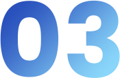 03