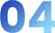 04