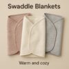 Blanket