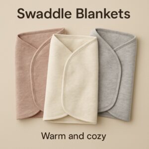 Blanket