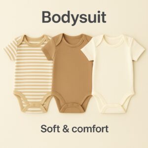Bodysuit