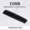 COMB