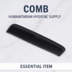 COMB