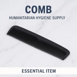 COMB