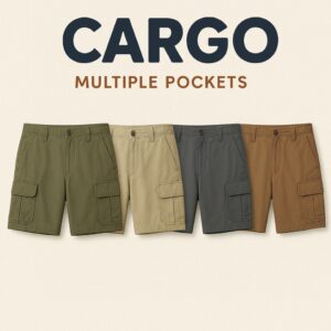Cargo