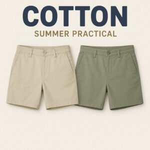 Cotton