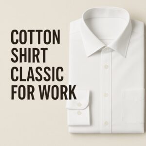 Cotton