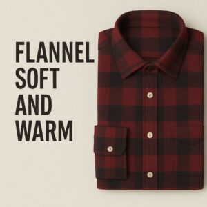 Flannel