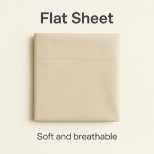 Flat Sheet