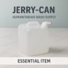 JERRY-CAN