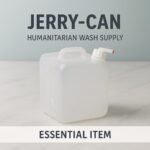 JERRY-CAN