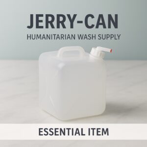 JERRY-CAN
