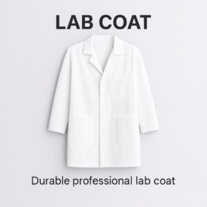 L A B C O AT