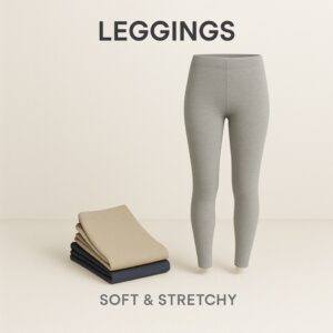 LEGGIN
