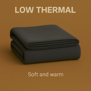 LOW THERMAL