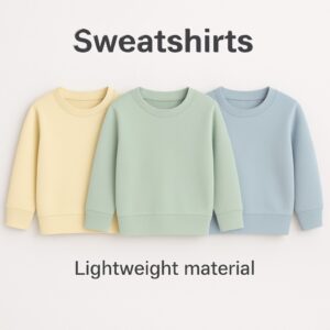 Light we