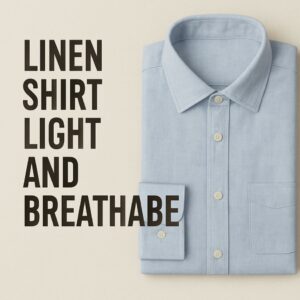 Linen