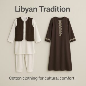 Lybia