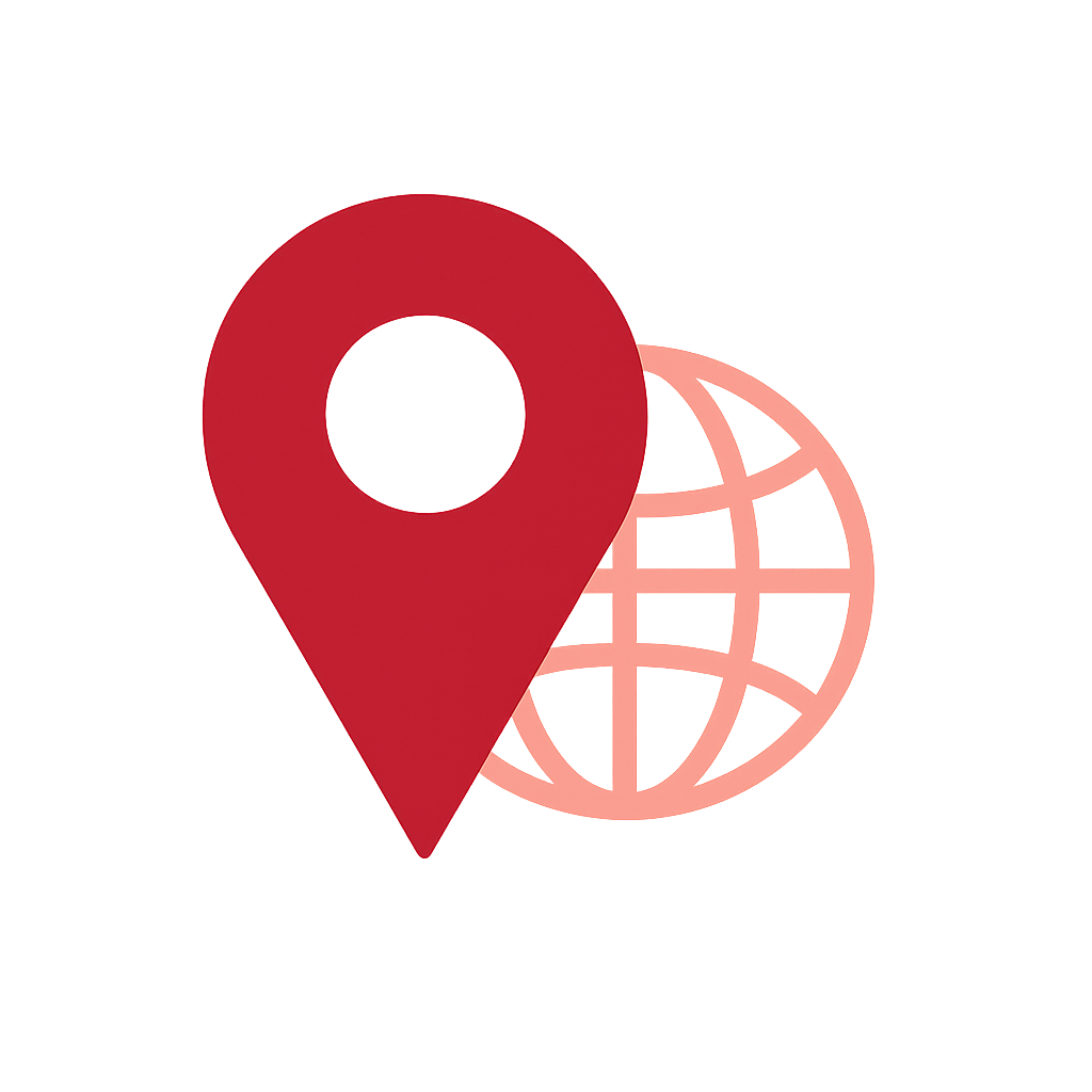 New-Ico-007