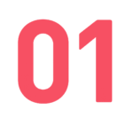New-Number-01