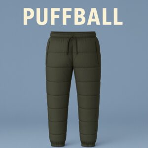 PUff