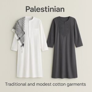 Palestin