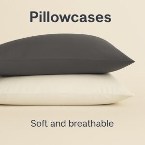 Pillowcases