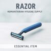 Razor