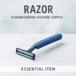 Razor
