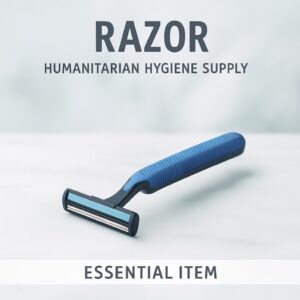 Razor