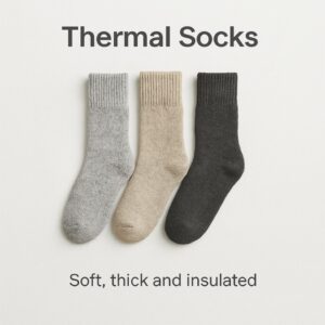 Socks