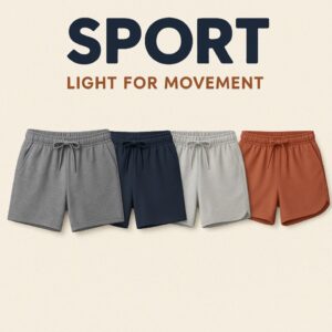 Sport
