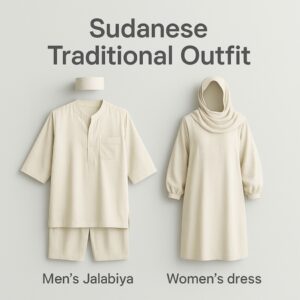 Sudan