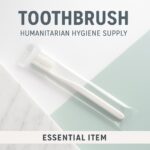 TOOTHBRUSH