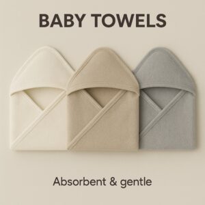 Towel