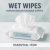 Wipes