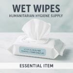 Wipes