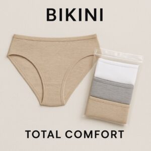 bikiniii