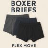 boxer briefsss