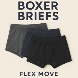 boxer briefsss