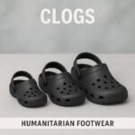 clogs