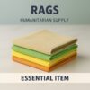 rag