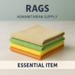 rag