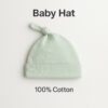 Baby Hat