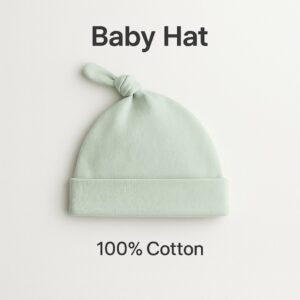 Baby Hat