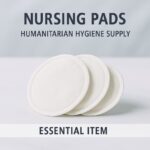 NURSING PADS