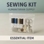 S E W I N G KIT