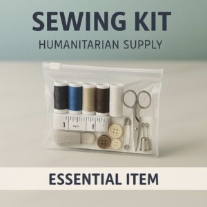 S E W I N G KIT